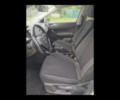Volkswagen Polo 1.0 TSI 95CV R-Line - 2021 - 13