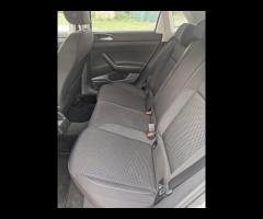 Volkswagen Polo 1.0 TSI 95CV R-Line - 2021 - 14