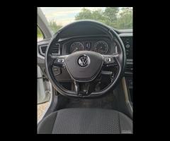 Volkswagen Polo 1.0 TSI 95CV R-Line - 2021 - 15