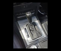 Mercedes-benz E 250 CDI 204CV - 2010
