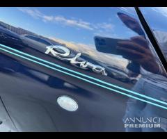 Fiat 500 1.3 Multijet 95 CV Riva
