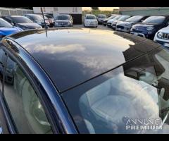 Fiat 500 1.3 Multijet 95 CV Riva