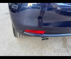 Fiat 500 1.3 Multijet 95 CV Riva - 7