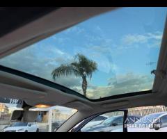 Fiat 500 1.3 Multijet 95 CV Riva - 11