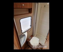 VENDUTO CARADO T 135 lungo 6,230 - 9