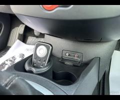 RENAULT CLIO 1.2 75CV GPL UNICO PROP. NEOPATENTATI - 8