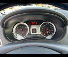 RENAULT CLIO 1.2 75CV GPL UNICO PROP. NEOPATENTATI - 14
