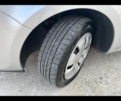 RENAULT CLIO 1.2 75CV GPL UNICO PROP. NEOPATENTATI - 24