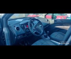 Ricambi Opel Meriva 1.7D del 2011 motore A17DTS - 7