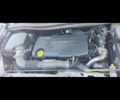 Ricambi Opel Meriva 1.7D del 2011 motore A17DTS - 15