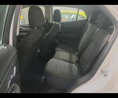 Opel Mokka 1.4 Turbo GPL Tech 140CV 4x2 Cosmo 2015 - 12