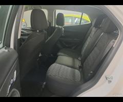 Opel Mokka 1.4 Turbo GPL Tech 140CV 4x2 Cosmo 2015 - 13