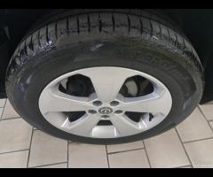 Opel Mokka 1.4 Turbo GPL Tech 140CV 4x2 Cosmo 2015 - 21