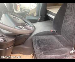 MERCEDES 260.36 - 10