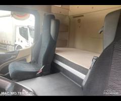 MERCEDES 260.36 - 11