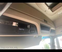 MERCEDES 260.36 - 12