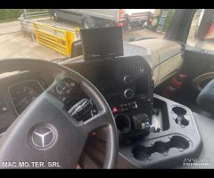 MERCEDES 260.36 - 13