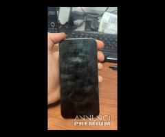 IPHONE 12 PRO 128GB (LEGGERE LA DESCRIZIONE)