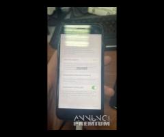IPHONE 7 32GB (LEGGERE LA DESCRIZIONE)