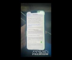 IPHONE 12 64GB (LEGGERE DESCRIZIONE)