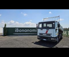 Iveco Eurocargo 80 E 15 - passo MT 3,10