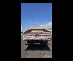 Iveco Eurocargo 80 E 15 - passo MT 3,10