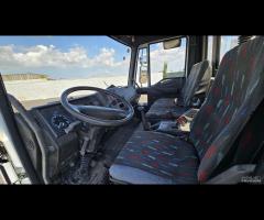 Iveco Eurocargo 80 E 15 - passo MT 3,10 - 8