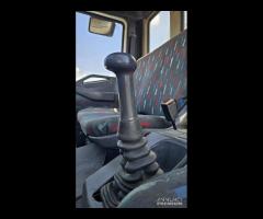 Iveco Eurocargo 80 E 15 - passo MT 3,10 - 9