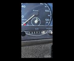 Iveco Eurocargo 80 E 15 - passo MT 3,10 - 10