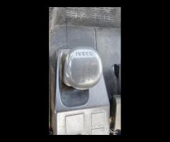 Iveco Eurocargo 80 E 15 - passo MT 3,10 - 11