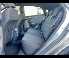 FORD Puma 1.0 HYBRID. 125 CV ST-LINE - 2023 - 13