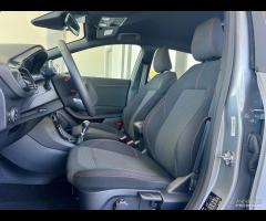 FORD Puma 1.0 HYBRID. 125 CV ST-LINE - 2023 - 16