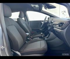 FORD Puma 1.0 HYBRID. 125 CV ST-LINE - 2023 - 17