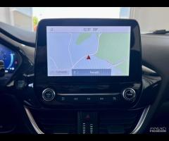 FORD Puma 1.0 HYBRID. 125 CV ST-LINE - 2023 - 19