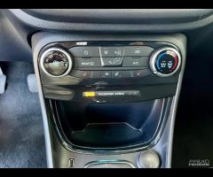 FORD Puma 1.0 HYBRID. 125 CV ST-LINE - 2023 - 20