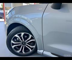 FORD Puma 1.0 HYBRID. 125 CV ST-LINE - 2023 - 21