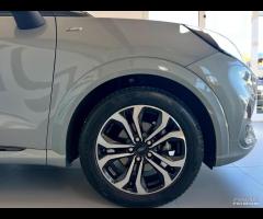 FORD Puma 1.0 HYBRID. 125 CV ST-LINE - 2023 - 22