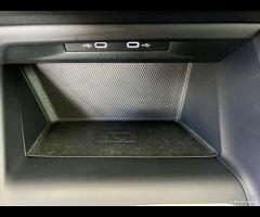 VOLKSWAGEN GOLF 2.0 TDI 150CV DSG LIFE - 2020 - 19