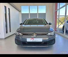 VOLKSWAGEN GOLF 2.0 TDI 150CV DSG LIFE - 2020