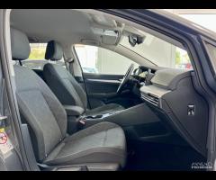 VOLKSWAGEN GOLF 2.0 TDI 150CV DSG LIFE - 2020 - 15