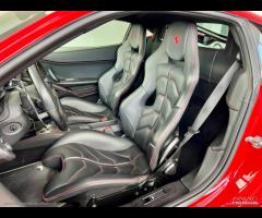 FERRARI 458 Italia DCT - 14