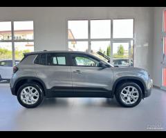 JEEP AVENGER 1.2 TURBO ALTITUDE - 2023 - 7