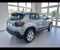 JEEP AVENGER 1.2 TURBO ALTITUDE - 2023 - 8