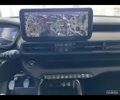 JEEP AVENGER 1.2 TURBO ALTITUDE - 2023 - 20