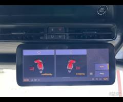 JEEP AVENGER 1.2 TURBO ALTITUDE - 2023 - 21