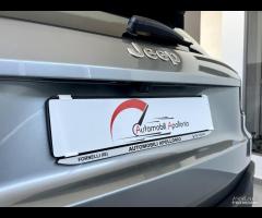 JEEP AVENGER 1.2 TURBO ALTITUDE - 2023 - 22