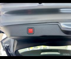 JEEP AVENGER 1.2 TURBO ALTITUDE - 2023 - 23