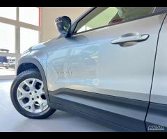 JEEP AVENGER 1.2 TURBO ALTITUDE - 2023 - 24