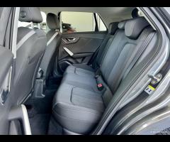 AUDI Q2 35 TDI 2.0 150 CV S LINE QUATTRO - 2021 - 14