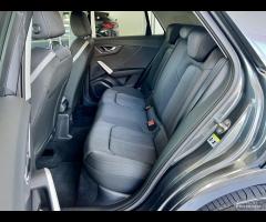 AUDI Q2 35 TDI 2.0 150 CV S LINE QUATTRO - 2021 - 15